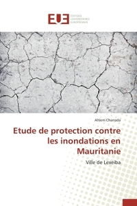 Etude de protection contre les inondations en Mauritanie