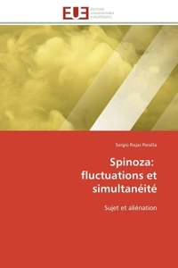 SPINOZA: FLUCTUATIONS ET SIMULTANEITE