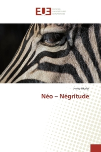 Neo - Negritude