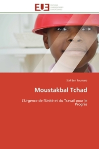 Moustakbal tchad