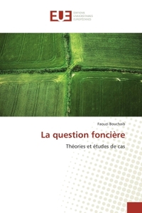 La question foncière