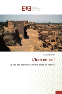 L'Iran en exil