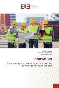 Innovation