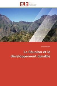 La réunion et le développement durable