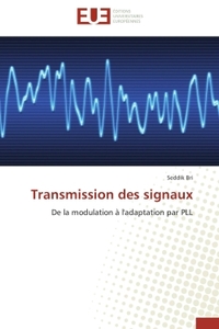 Transmission des signaux