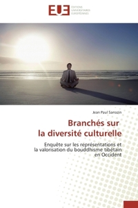 Branchés sur la diversité culturelle