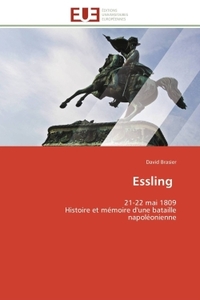 ESSLING