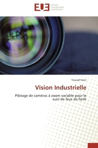 Vision industrielle