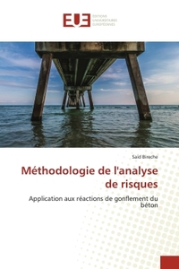 Méthodologie de l'analyse de risques