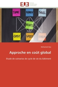 Approche en coût global