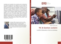 TIC & Gestion scolaire