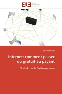 Internet: comment passer du gratuit au payant