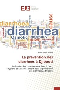 La prévention des diarrhées à djibouti