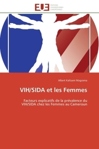 Vih/sida et les femmes