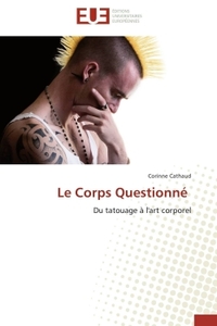 Le corps questionné