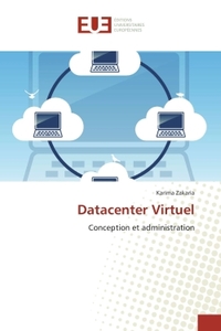 DATACENTER VIRTUEL