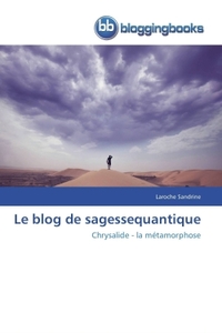 Le blog de sagessequantique