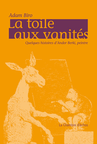 La Toile Aux Vanites