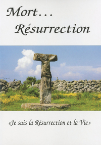 MORT... RESURRECTION