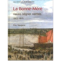 La Bonne-Mère,