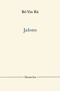 JALONS