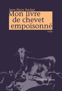 Mon Livre De Chevet Empoisonne