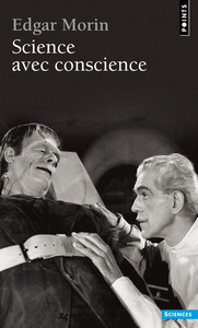 Science avec conscience