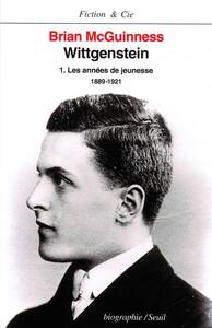 Wittgenstein, t. 1
