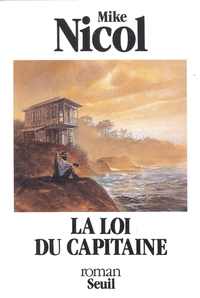La Loi du Capitaine