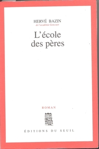 L'Ecole des pères