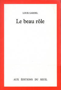 Le Beau Rôle