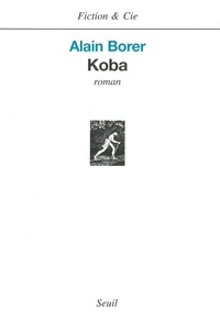 KOBA