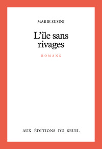 L'Ile sans rivages