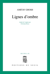 Lignes d'ombre