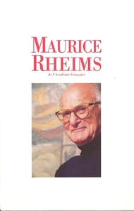 COFFRET : LES FORTUNES D'APOLLON, APOLLON A WALL STREET