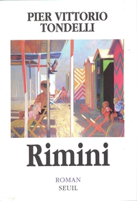 Rimini