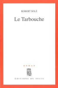 LE TARBOUCHE