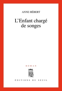 L'Enfant chargé de songes