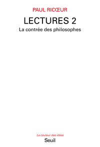 Lectures, t. 2
