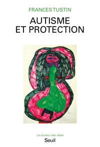 Autisme et Protection