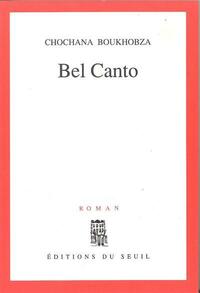 BEL CANTO