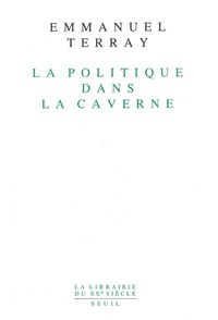 La Politique dans la caverne