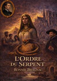 L'ORDRE DU SERPENT