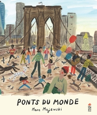 Ponts du monde