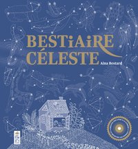 Bestiaire céleste