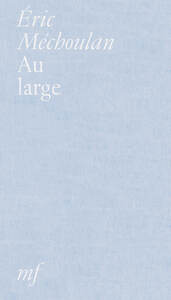 AU LARGE