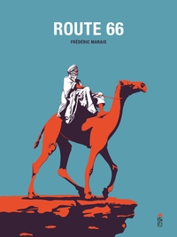 ROUTE 66