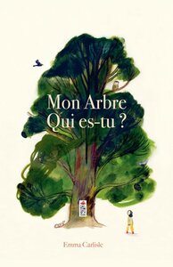 MON ARBRE QUI ES-TU?