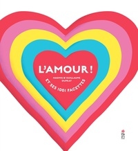 L amour !