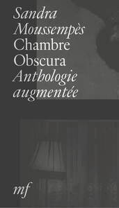 CHAMBRE OBSCURA